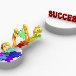business-forex-triangle