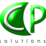 cpslarge