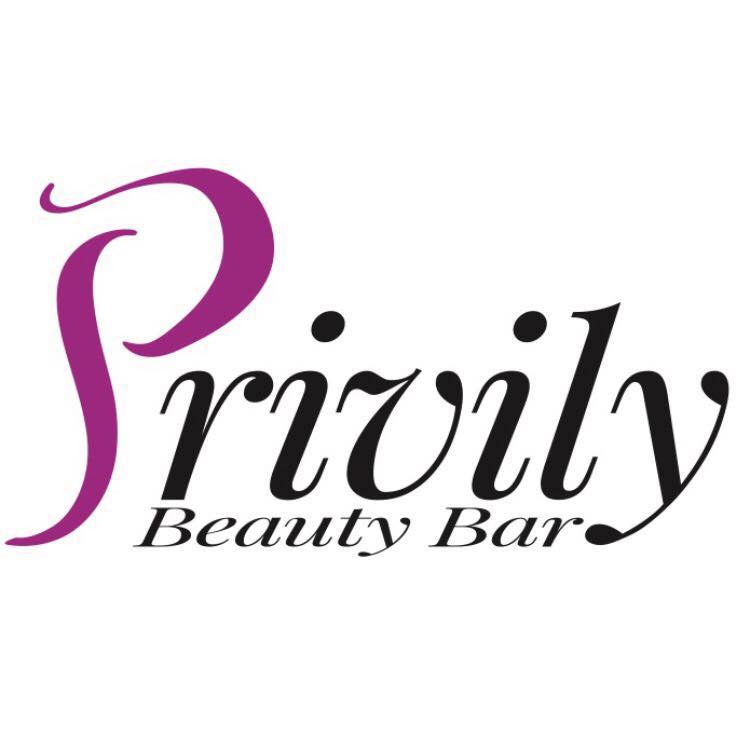 Privily Beauty Bar