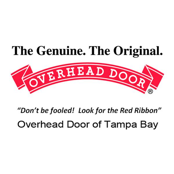 Overhead Door Company of Tampa Bay