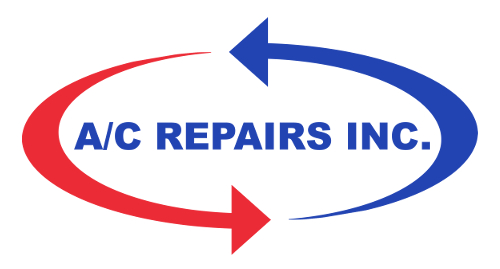A/C Repairs Inc.
