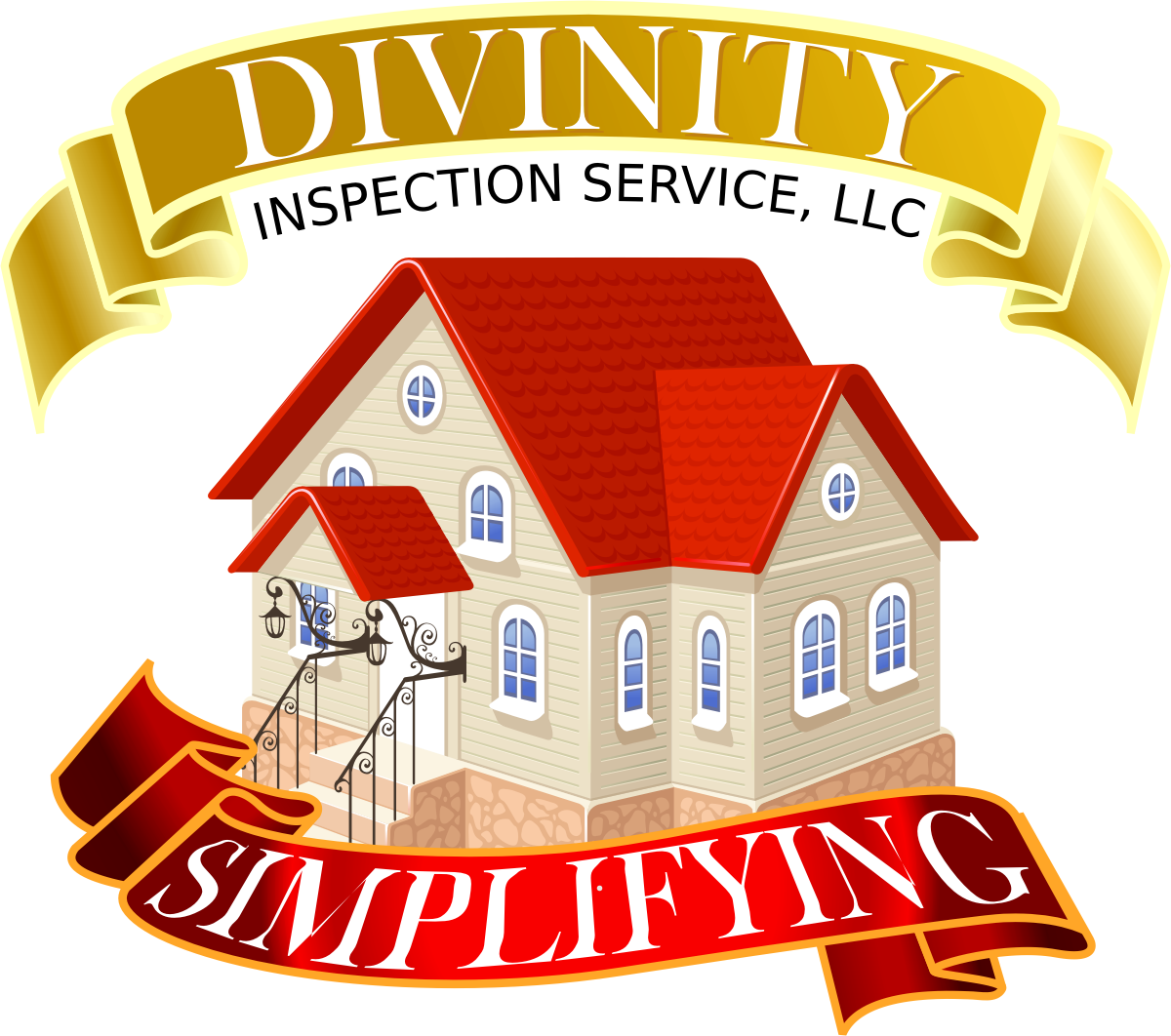 Divinity Inspection Service