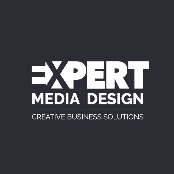 Expert Media Design