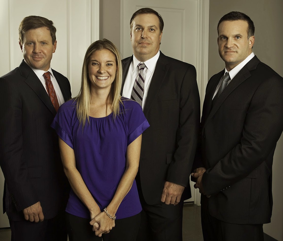 Fernandez Law Group, P.A. – Tampa Attorneys