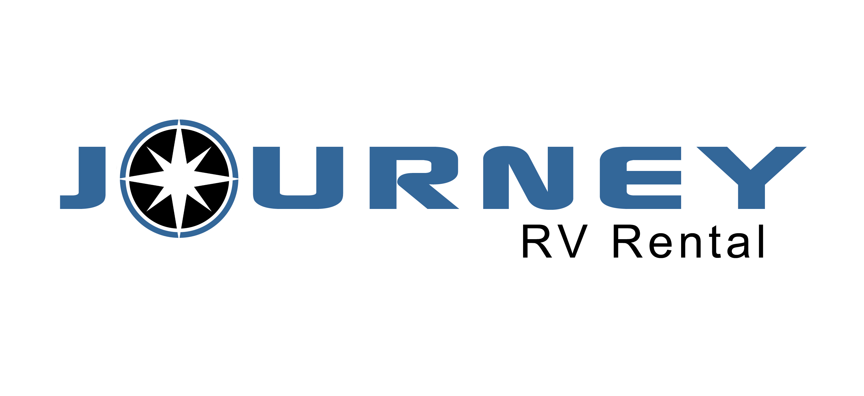 Journey RV Rental