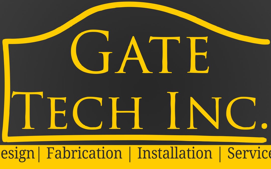 Gate Tech Inc.