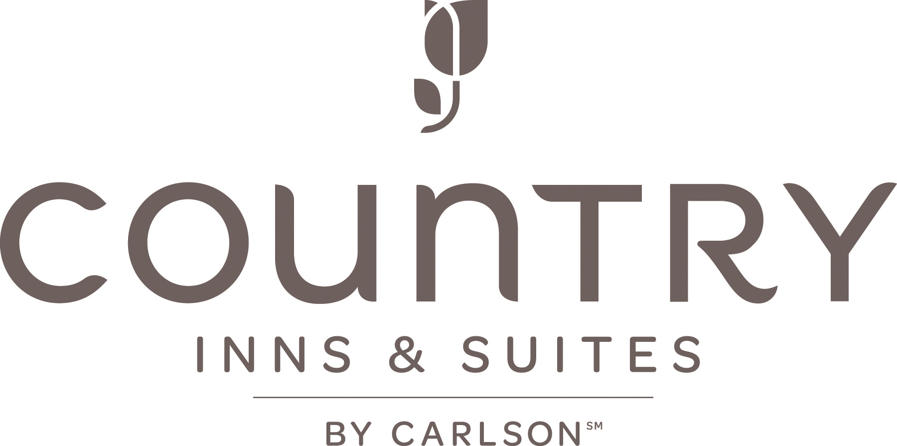 Country Inn & Suites By Carlson, Tampa/Brandon, FL