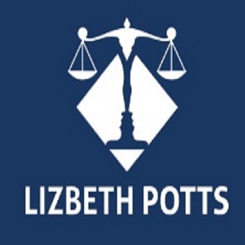 Lizbeth Potts, P.A.