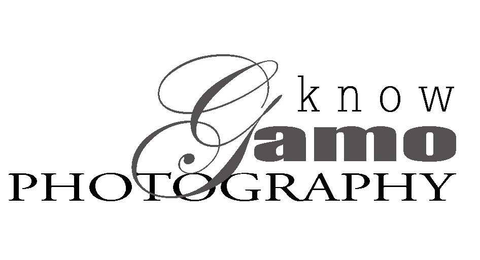 knowgamophotography