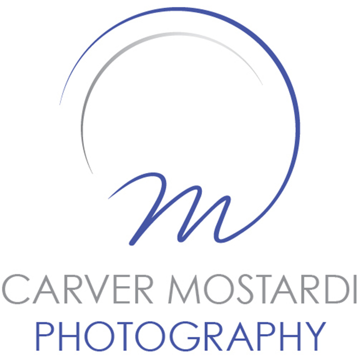 Carver Mostardi Photography