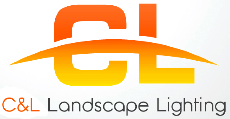 C&L Landscape Lighting