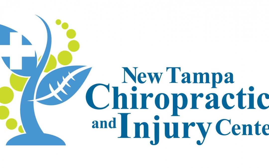 New Tampa Chiropractor