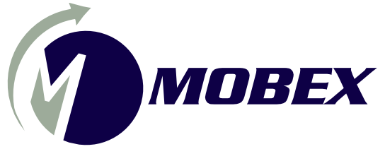 Mobex Tampa Bay