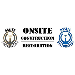 Onsite Construction