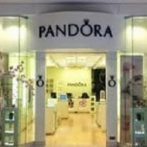 Pandora International Plaza