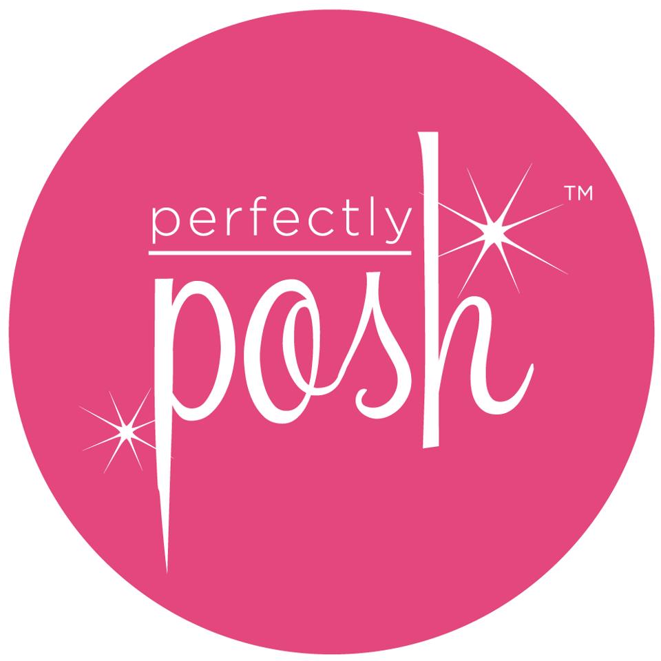 Perfectly Posh Independent Consultant