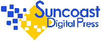 Suncoast Digital Press, Inc.