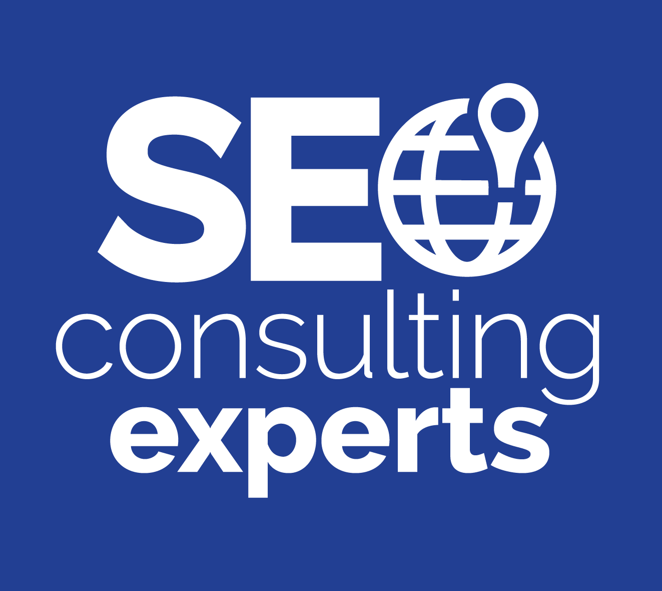 SEO Consulting Experts