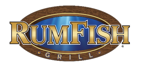 RumFish Grill