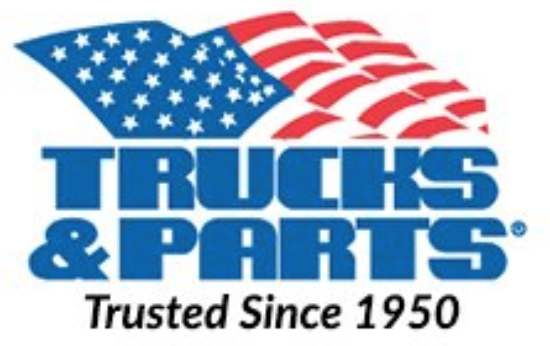Trucks & Parts