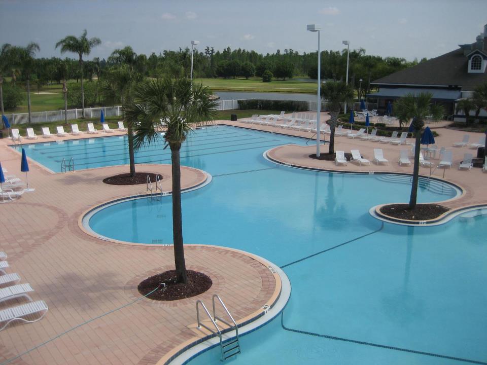 Advanced Pool and Spa