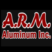 A.R.M. Aluminum Inc.