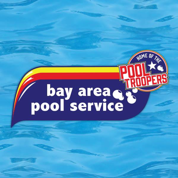 Bay Area Pool Service