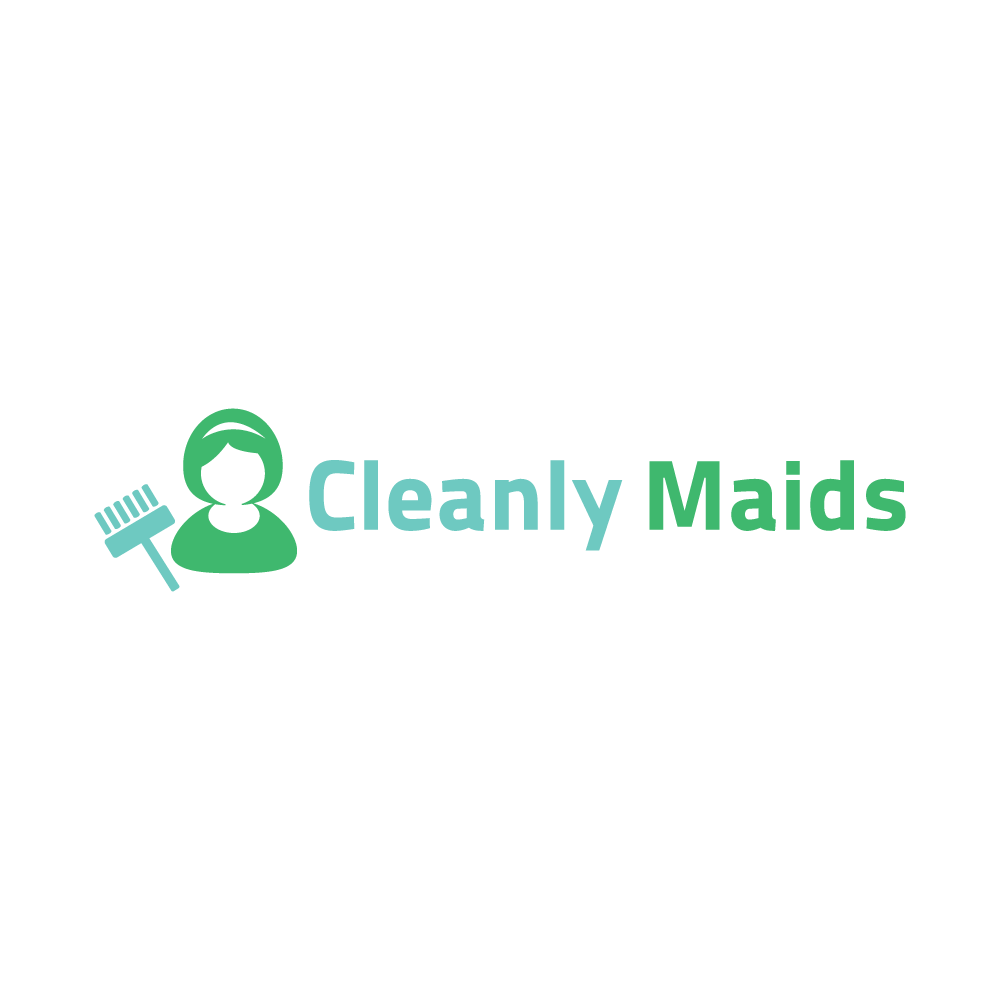 Cleanly Maids