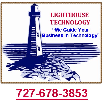 Lighthouse Technology