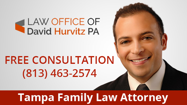 Law Office of David Hurvitz PA