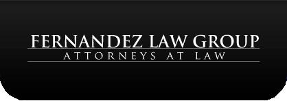 Fernandez Law Group
