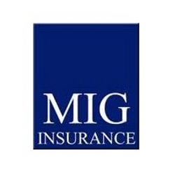 Morrow Insurance Group
