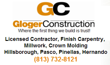 Gloger Construction