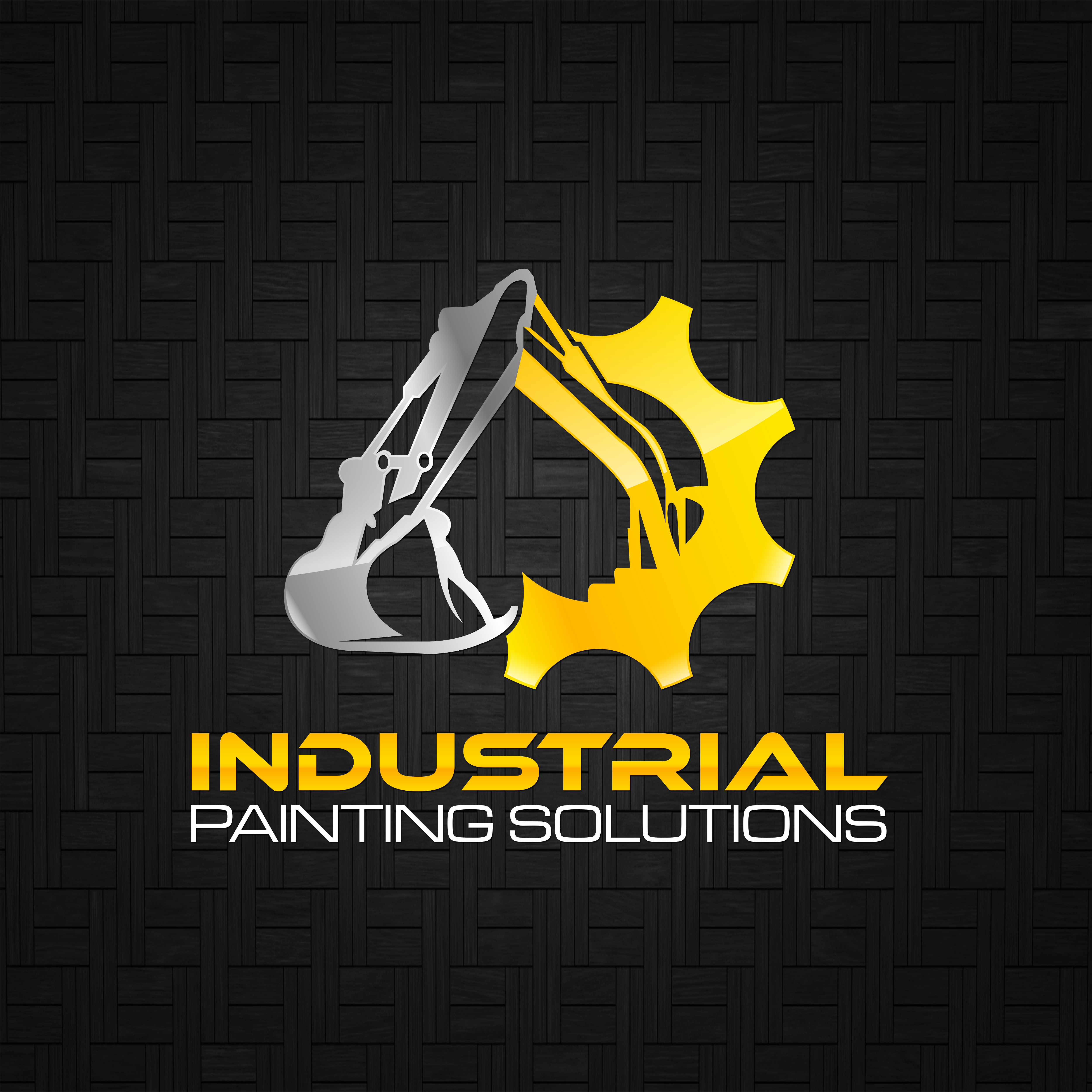 Industrial Painting Solutions Inc.