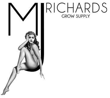 MJ Richards Grow Supply, LLC