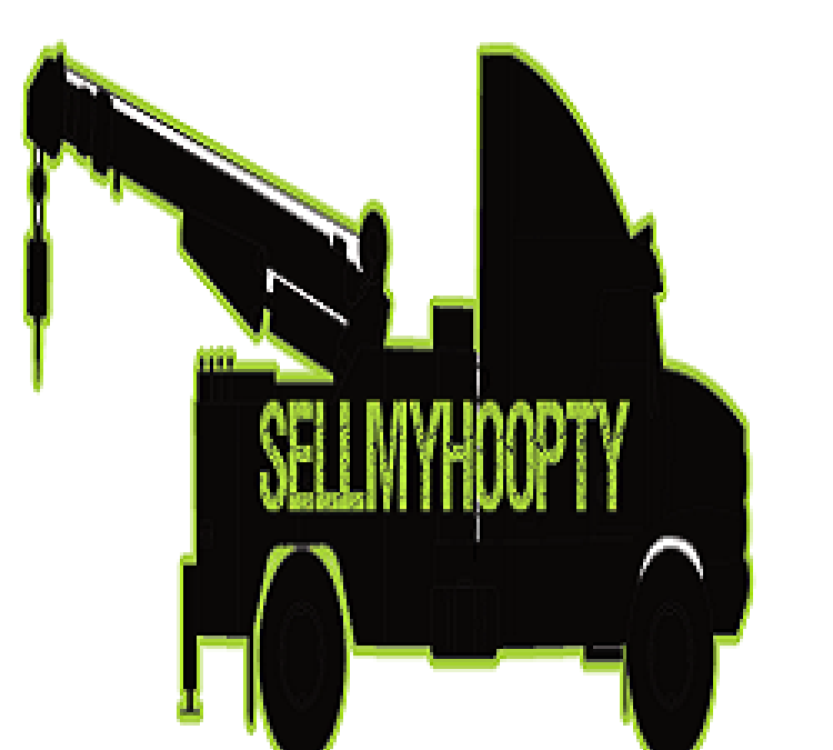 SellMyHoopty: Tampa Cash For Junk Cars