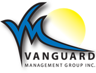 Vanguard Management Group