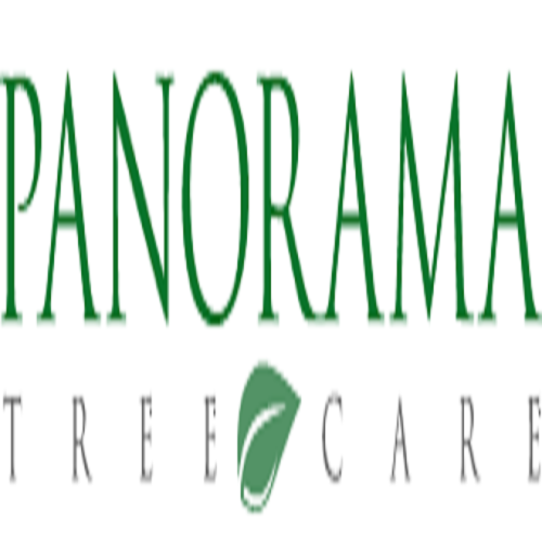 Panorama Tree Services