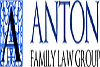 Anton Legal Group