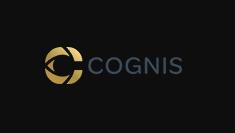 Cognis Group
