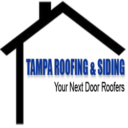 Tampa Roofing and Siding