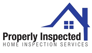 Properly Inspected