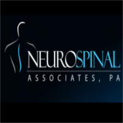 Neurospinal Associates, PA