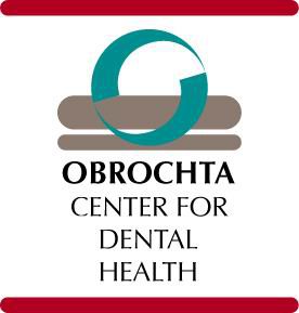 Obrochta Center for Dental Health
