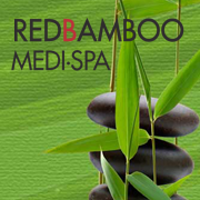RedBamboo Medi Spa