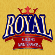 Royal Building Maintenance
