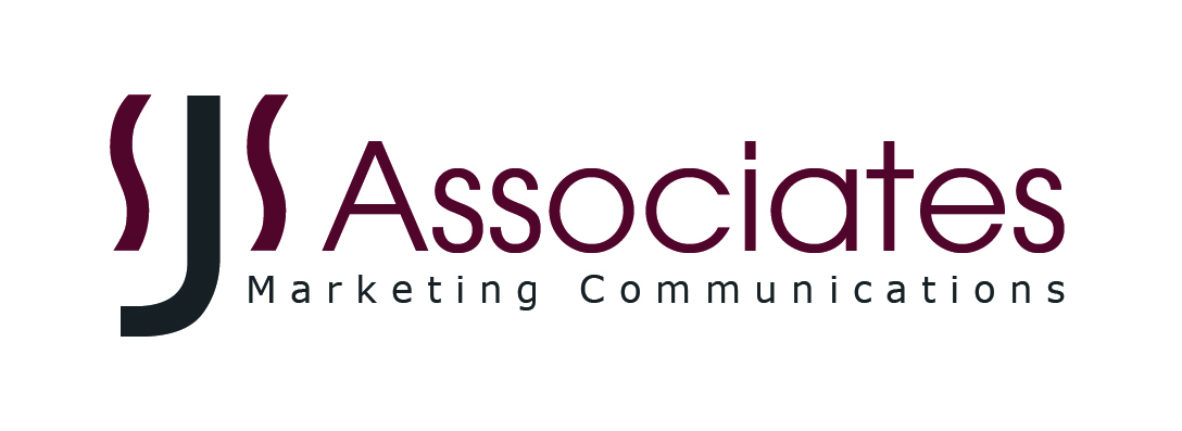 SJS Associatest – Marketing and Communications