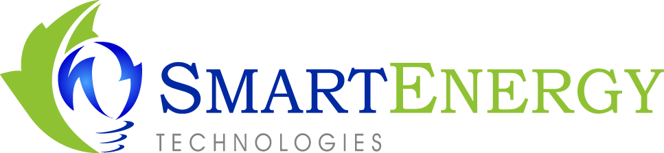 Smart Energy Technologies, LLC