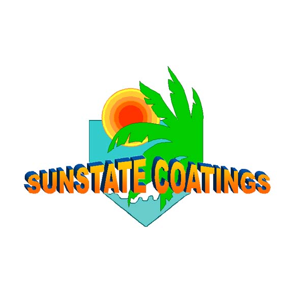 Sunstate Coatings Inc.