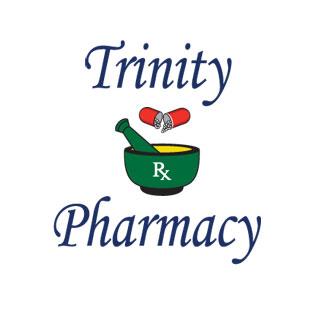 Trinity Pharmacy